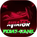 PKR47 Game Apps (Tools & Injectors) Turbo v3.2.7