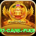 PKR47 Game Game Max v3.2.7