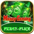 pkr47 VIP