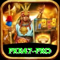 pkr47 Bonus Max v2.0.8