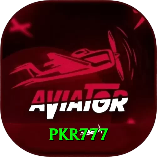 pkr777 Premium Plus vv1.3.3 - 2
