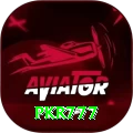 pkr777 Premium Plus vv1.3.3