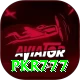 pkr777 Premium Plus vv1.3.3