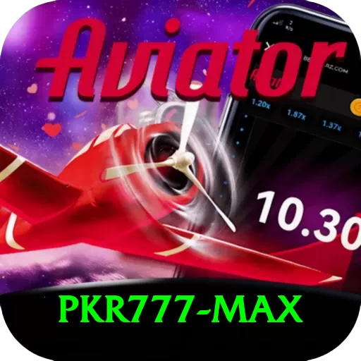 pkr777 Gaming Champion v2.1.6 - 2