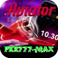 pkr777 Gaming Champion v2.1.6