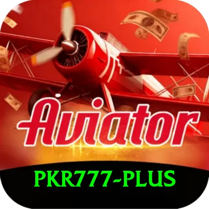 pkr777 Games (Casino & Earning) Deluxe v2.1.6 - 2