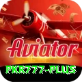 pkr777 Games (Casino & Earning) Deluxe v2.1.6