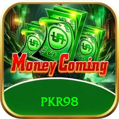 PKR98 Premium vv4.3.5 - 2