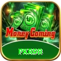 PKR98 Premium vv4.3.5