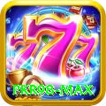 PKR98 King - Win Real PKR