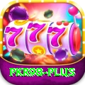 pkr98 Turbo Pro v3.4.4