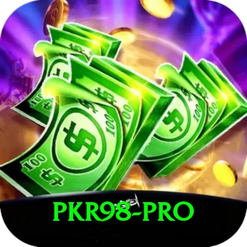 pkr98 Elite v2.7.5 - 2