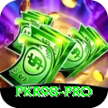pkr98 Elite v2.7.5