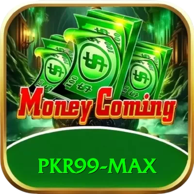 PKR99 Pakistan Max v1.6.4 - 2