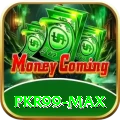 PKR99 Pakistan Max v1.6.4