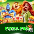 pkr99 Premium Plus v3.0.7