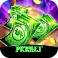 pkrbet Apps (Tools & Injectors) Elite vv3.5.1