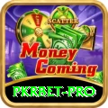 pkrbet - Real Money Prime