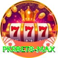 pkrbet8 - Max Edition v4.6.0