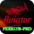 pkrbet8 Live Pro
