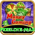 PKRSlots King - Daily Bonus