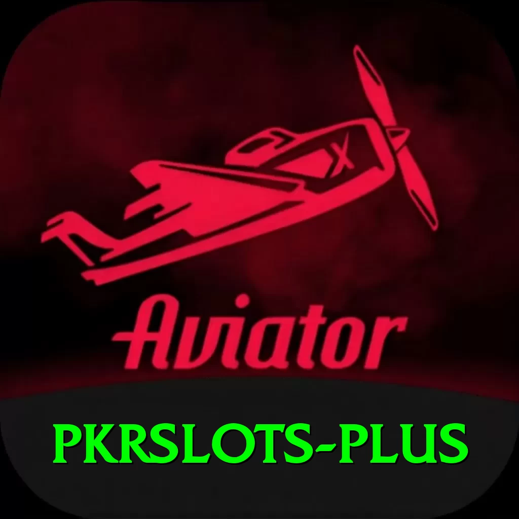pkrslots Premium v1.9.0 - 2