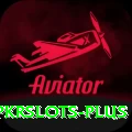 pkrslots Premium v1.9.0