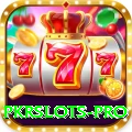 pkrslots Plus Edition v5.1.5