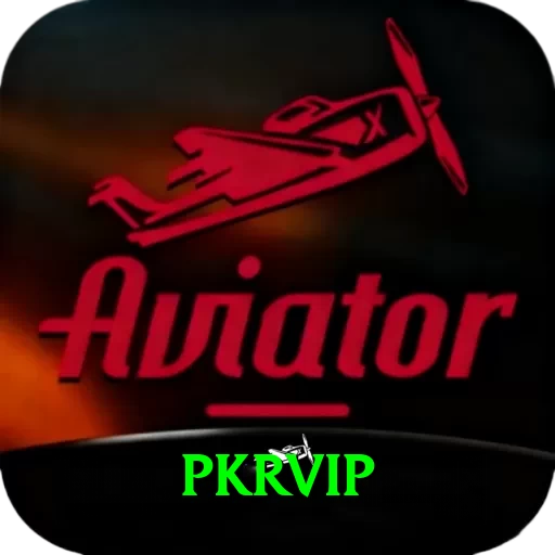 pkrvip Pro Max vv5.5.1 - 2
