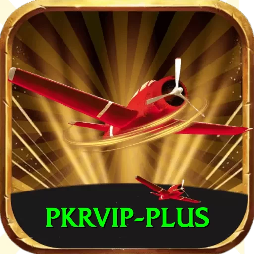 pkrvip Pro v5.0.8 - 2