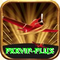 pkrvip Pro v5.0.8