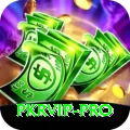 pkrvip Live Deluxe v3.4.7