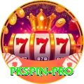 pkspin Slot Machine VIP