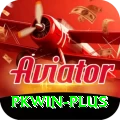 pkwin Pro1 v2.5.2