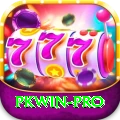 pkwin Deluxe Edition v3.7.7