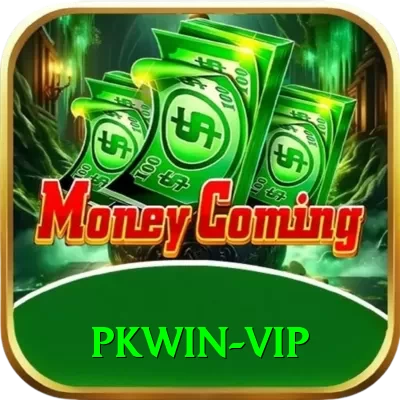 pkwin Earn Champion v3.1.4 - 2