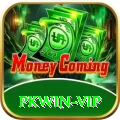 pkwin Earn Champion v3.1.4