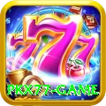 PKX77 Game Max v4.2.4