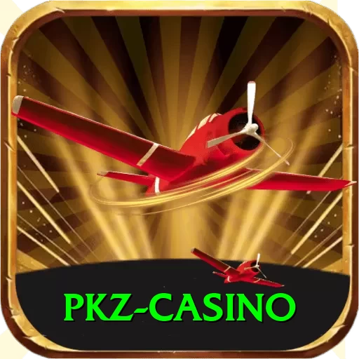 PKZ Casino Premium Plus vv2.4.4 - 2