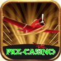 PKZ Casino Premium Plus vv2.4.4