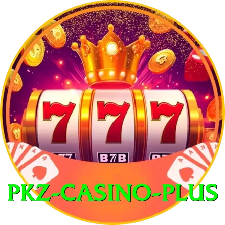 PKZ Casino Premium Plus v3.1.9 - 2