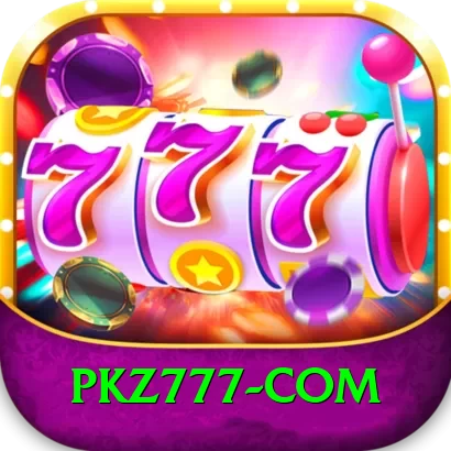 pkz777.com Premium vv1.7.6 - 2