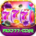 pkz777.com Premium vv1.7.6