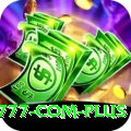 pkz777.com - Casino Prime