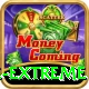 pkz777.com Slot Machine Extreme