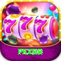PKZ88 Gold v1.5.9
