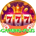 pkz88.pk Gaming Plus