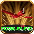 pkz88.pk Pakistan Supreme v3.0.2