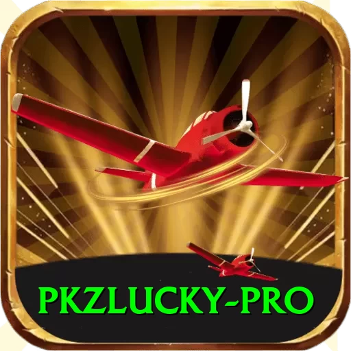 pkzlucky - Casino Ultimate - 2