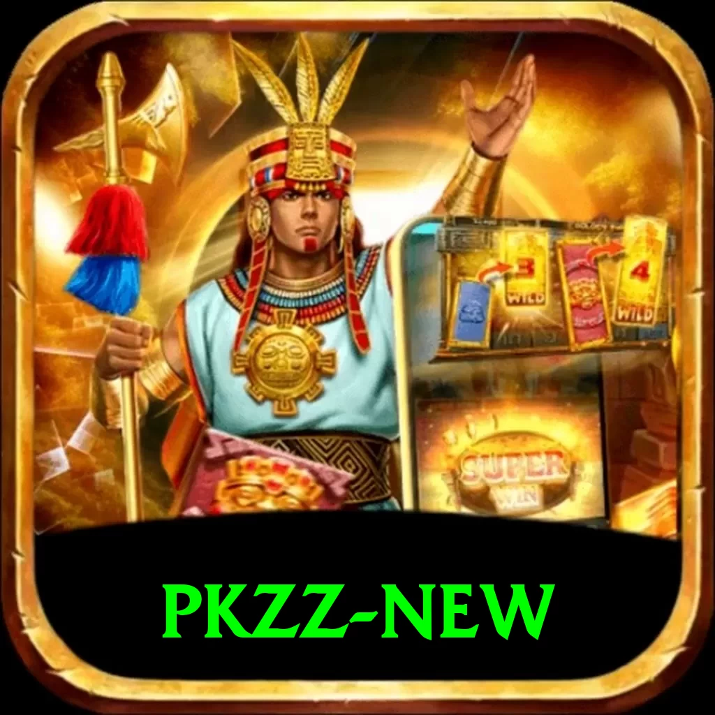 PKZZ Pakistan Champion v1.4.5 - 2